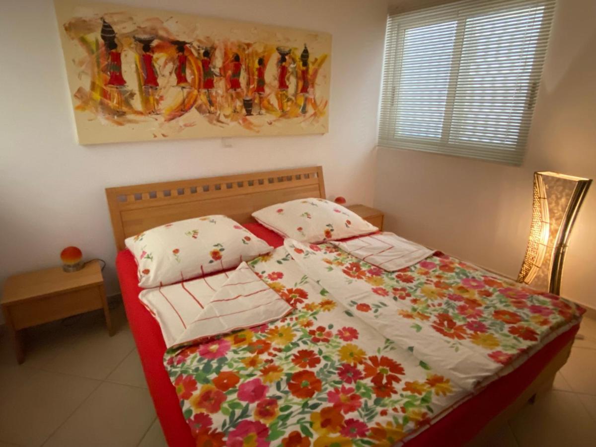 萨尔雷Seaview Luxury Penthouse Mare公寓 外观 照片